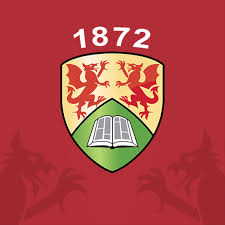 Image result for Aberystwyth University KC