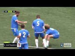 Image result for Marden Minors Fc