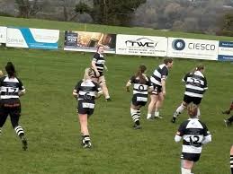 Image result for Stow-On-The-Wold & District Rfc