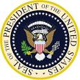 presidential_seal.gif