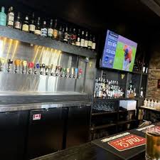 Image result for Barley Mow Bowls Club