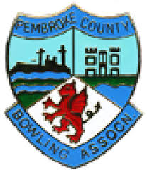 Image result for Tenby Bowling Club