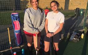 Image result for Leatherhead Hockey Club