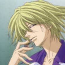 「鏡形而」の画像検索結果