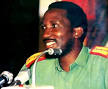 THOMAS SANKARA: ... - THOMAS-SANKARA-THE-UPRIGHT-MAN