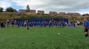 Image result for Loughor Rugby Football & Social Club