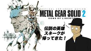 「ナスターシャ・ロマネンコ メタルギアソリッド」の画像検索結果