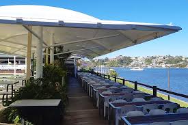 Image result for Steeple Morden Bowls Club