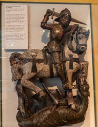 Image result for Coventry Dragons