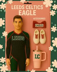 Image result for Leeds Celtics