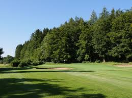 Image result for Kirkby Lonsdale Golf Club