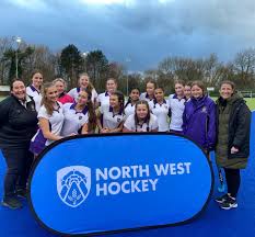 Image result for Blackburn Northern Hockey Club
