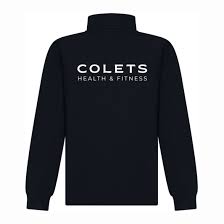 Image result for Colets Health & Fitness