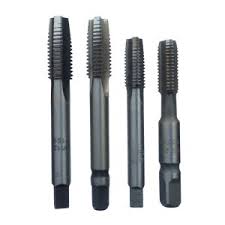 Image result for метчик