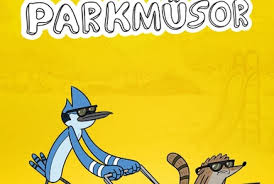 「モーデカイ レギュラーSHOW〜コリない2人〜」の画像検索結果