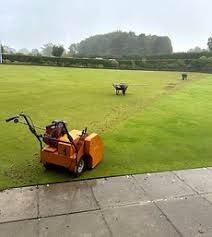 Image result for Chew Stoke Bowling Club