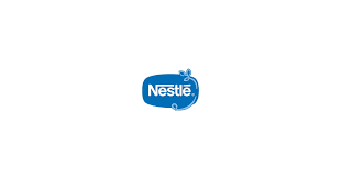 Image result for www.nestlebebe.es