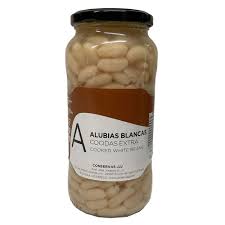 Image result for alubia grande