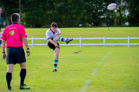 Image result for Roundhegians Sports Association