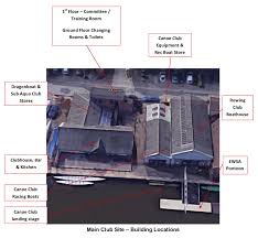 Image result for Exeter Taido Club