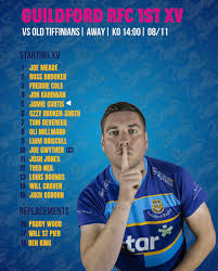 Image result for Old Tiffinians Cricket Club