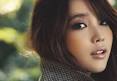 Image result for korean american online dating