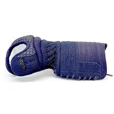 Image result for Gloster Kendo