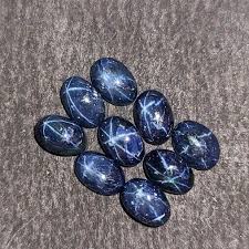 Image result for sapphire twirlstars