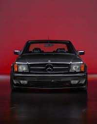 Image result for 500SEC W126C