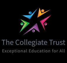 Image result for Ifield CC