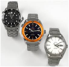 Image result for Seamasters