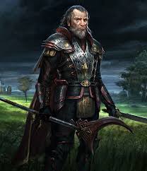 Image result for aebi tehron