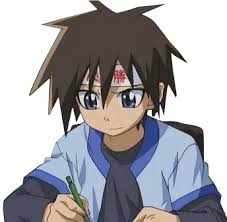 「西沢一樹 ハヤテのごとく!」の画像検索結果