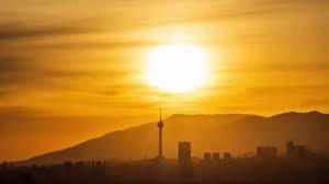 Image result for video tehron