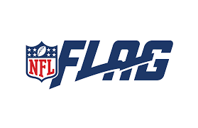 Image result for Kirkcaldy Bulls Flag football Club