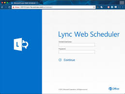 Image result for skype langsam