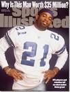 Deion sanders