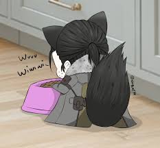 「セルゲイ・ドラグノフ」の画像検索結果