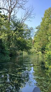 Image result for Wargrave Boating Club