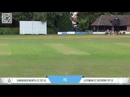 Image result for Sawbridgeworth Badminton Club