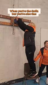 Image result for Swansea Rounders Team