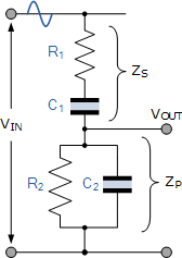 Image result for wien.oscillator.amp.scheme