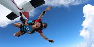 Image result for Tandem Jump