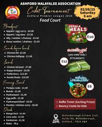 Image result for Willesborough Cricket Club