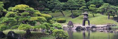 Image result for japanese gardens...