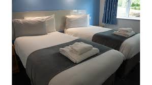 Image result for Philips Mk Badminton Club