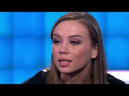 Image result for capri anderson