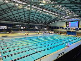 Image result for Dearne Valley Swimming Club