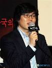 던지고 싶었다는 류훈 감독