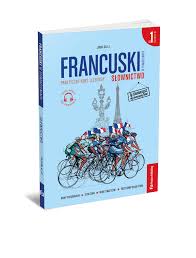 Znalezione obrazy dla zapytania francuski